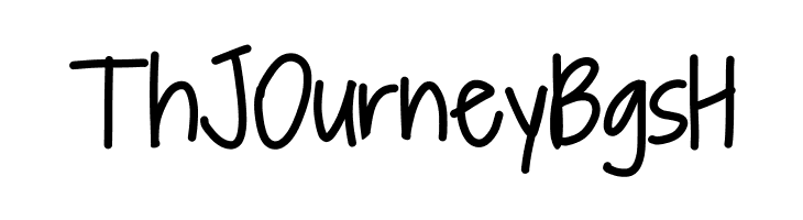 Alpine Script  Free Fonts Download