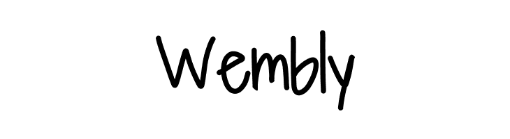 Alpine Script  Free Fonts Download