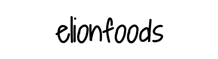 Alpine Script  Free Fonts Download