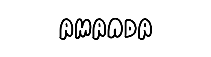 TELESCOPE  Free Fonts Download