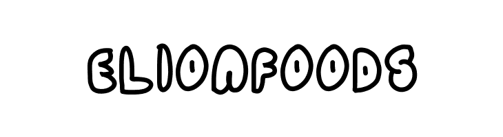 TELESCOPE  Free Fonts Download