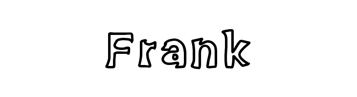 Effective  Free Fonts Download