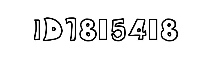 Effective  Free Fonts Download