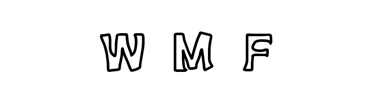 Effective  Free Fonts Download