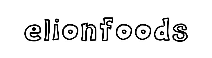 Effective  Free Fonts Download