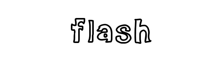 Effective  Free Fonts Download