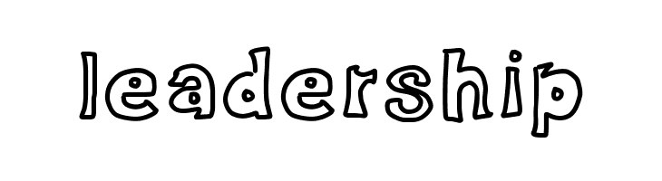 Effective  Free Fonts Download