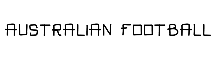 CAGED  Free Fonts Download