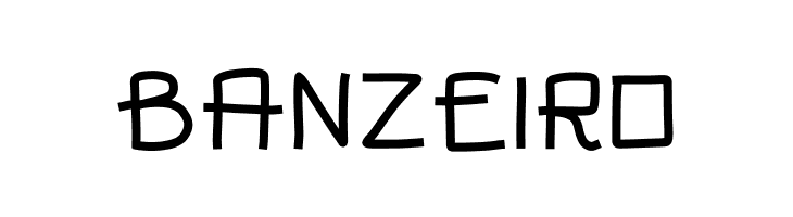 CAGED  Free Fonts Download