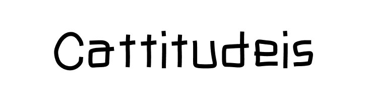 CAGED  Free Fonts Download