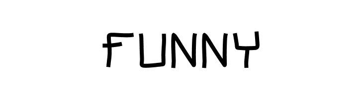 CAGED  Free Fonts Download