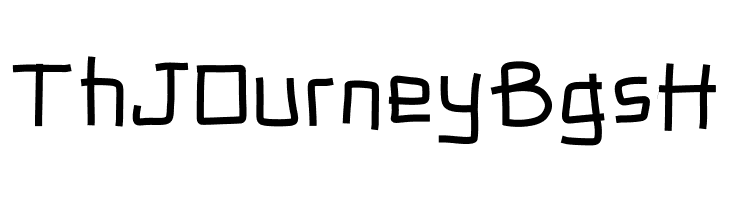 CAGED  Free Fonts Download