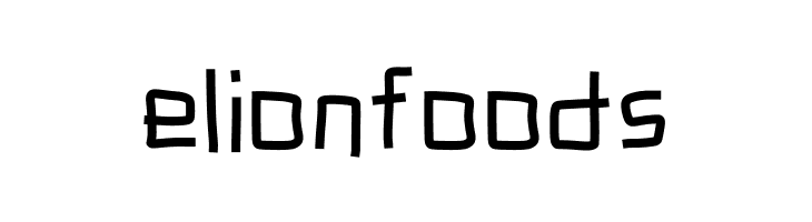 CAGED  Free Fonts Download