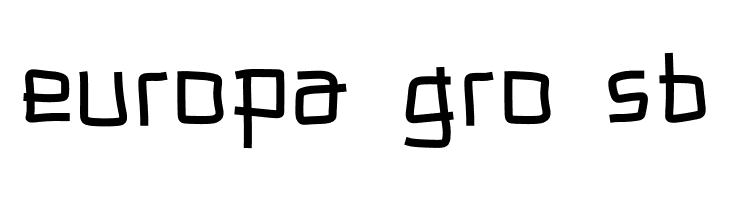 CAGED  Free Fonts Download