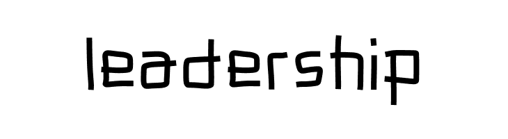 CAGED  Free Fonts Download