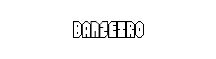 FlappyBirdy Regular  Free Fonts Download