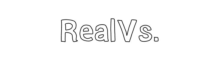 Lighthead  Free Fonts Download