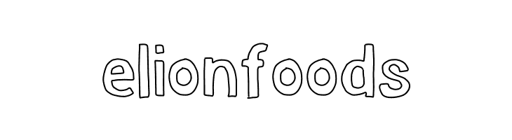 Lighthead  Free Fonts Download
