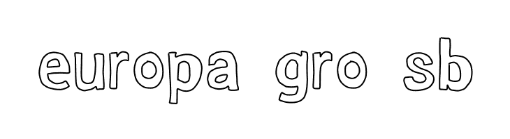 Lighthead  Free Fonts Download
