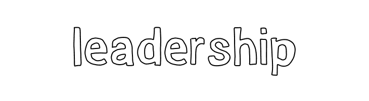 Lighthead  Free Fonts Download