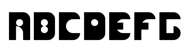 Arcadia Regular  Free Fonts Download