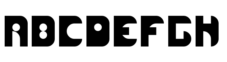 Arcadia Regular  Free Fonts Download