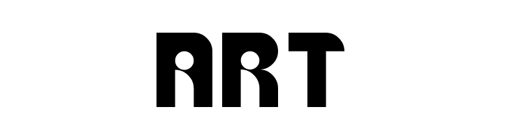 Arcadia Regular  Free Fonts Download