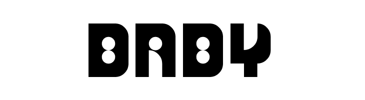 Arcadia Regular  Free Fonts Download