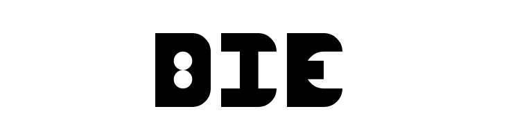 Arcadia Regular  Free Fonts Download