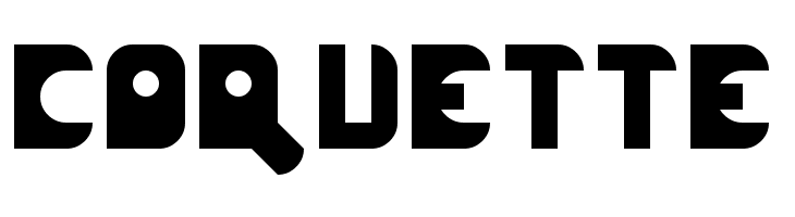 Arcadia Regular  Free Fonts Download