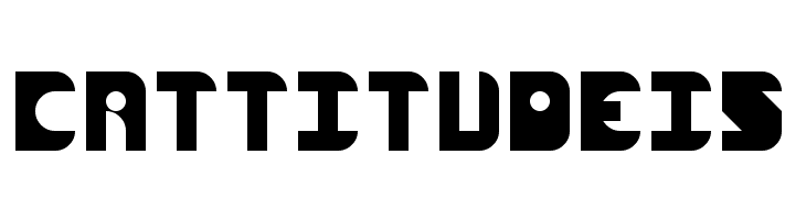 Arcadia Regular  Free Fonts Download