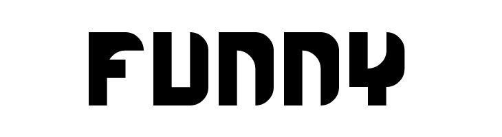 Arcadia Regular  Free Fonts Download