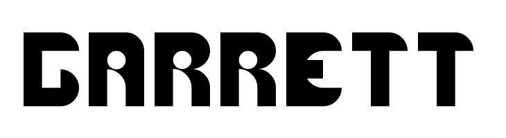 Arcadia Regular  Free Fonts Download