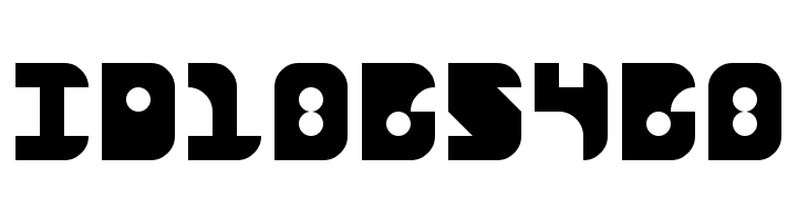 Arcadia Regular  Free Fonts Download