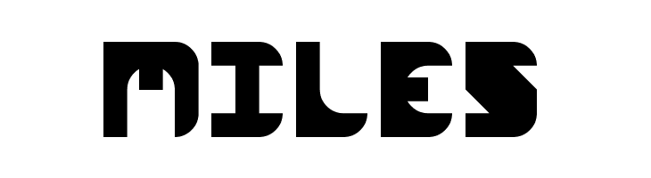 Arcadia Regular  Free Fonts Download