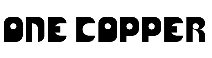 Arcadia Regular  Free Fonts Download