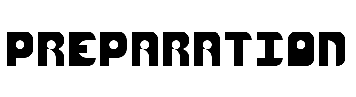 Arcadia Regular  Free Fonts Download