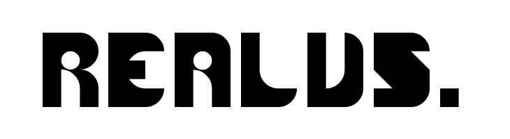 Arcadia Regular  Free Fonts Download