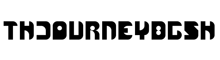 Arcadia Regular  Free Fonts Download