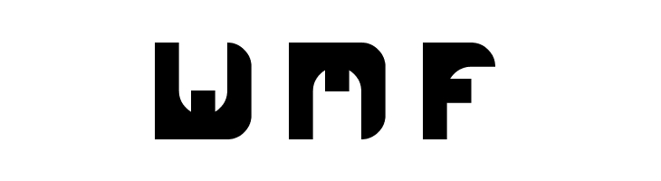 Arcadia Regular  Free Fonts Download