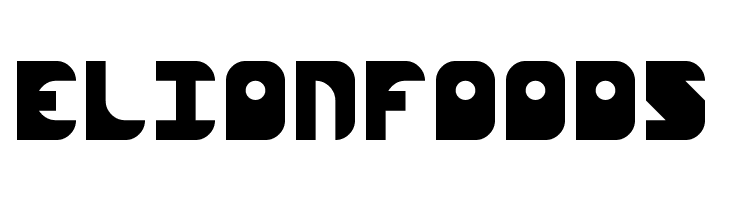Arcadia Regular  Free Fonts Download