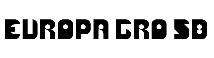 Arcadia Regular  Free Fonts Download