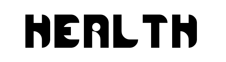 Arcadia Regular  Free Fonts Download