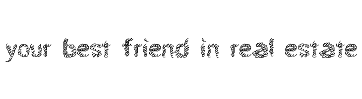 schnoodle  Free Fonts Download