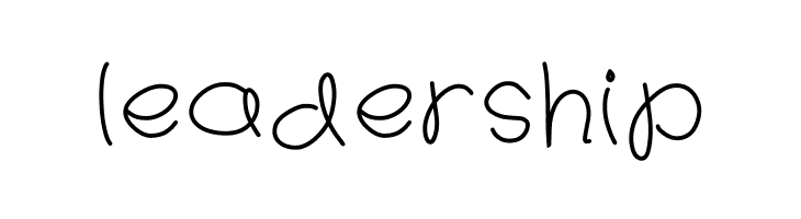 Sun  Free Fonts Download