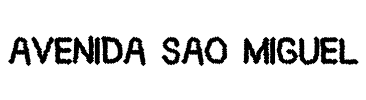 Black Pixel  Free Fonts Download