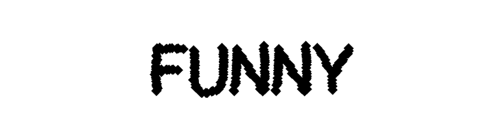 Black Pixel  Free Fonts Download