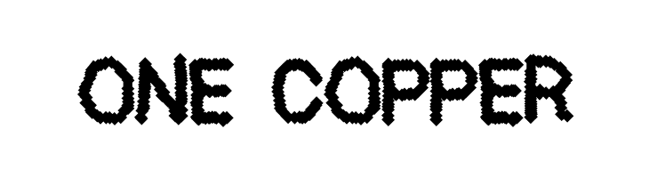 Black Pixel  Free Fonts Download