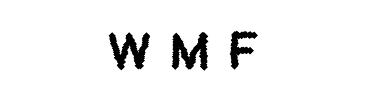 Black Pixel  Free Fonts Download