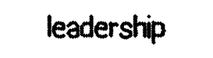 Black Pixel  Free Fonts Download